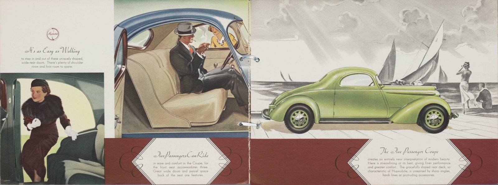 n_1935 Hupmobile 521 Prestige-06-07.jpg